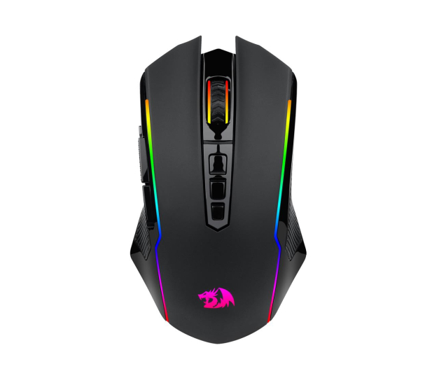 REDRAGON Nix M914-RGB - 1260390 - zdjęcie